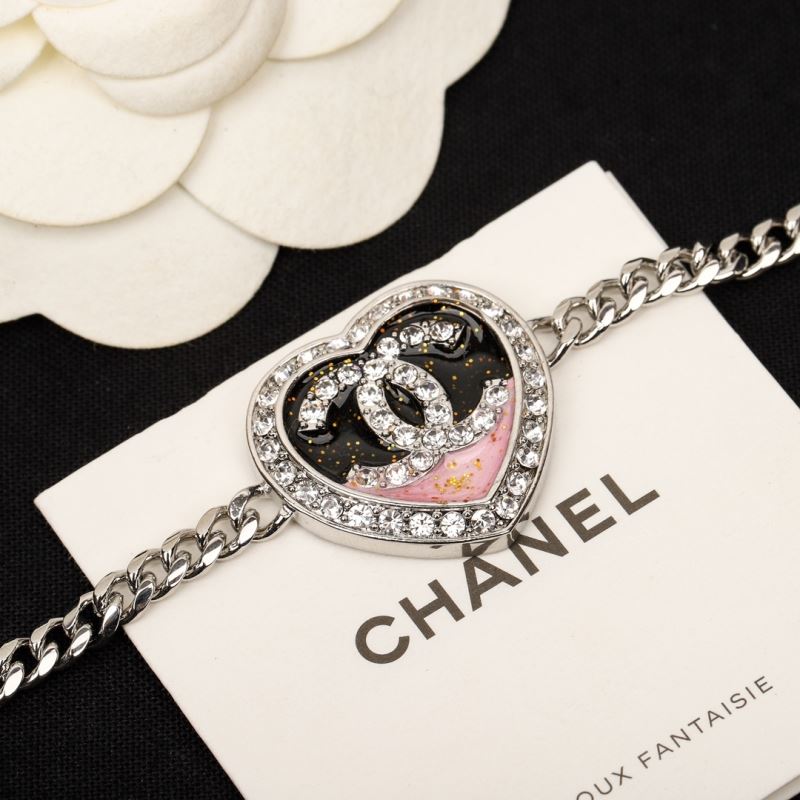 Chanel Bracelets